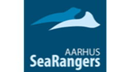 Aarhus SeaRangers